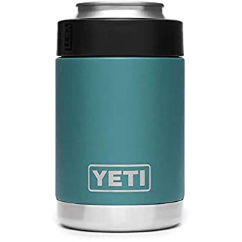 šۡ͢ʡ̤ѡۥƥ ֥顼 ֥顼 YETI RAMBLER COLSTER RIVER GREEN  ...
