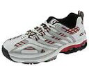 【中古】【輸入品・未使用】Merrell レディース Halendi ストラップサンダル%カンマ% ブラック%カンマ% 9.5