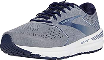 šۡ͢ʡ̤ѡBrooks  Beast 20%% ֥롼/졼/ԡ%% 12.5