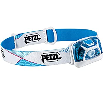 yÁzyAiEgpzyc(Petzl) TIKKA eBJ 300[ E093FA zCg [sAi]