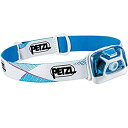 【中古】【輸入品 未使用】ペツル(Petzl) TIKKA ティカ 300ルーメン E093FA ホワイト 並行輸入品