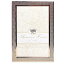 šۡ͢ʡ̤ѡLawrence Frames Lawrence Royal Designs 4x6 Fawn Pin Dot Pattern Copper Picture Frame [¹͢]