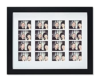 šۡ͢ʡ̤ѡGolden State Art%% 8.5x11 Photo Frame with mat for 4 2...
