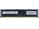 Timetec HMT42GR7AFR4C-RDT8 16GB DDR3 1866MHz PC3-14900 Registered ECC 1.5V CL13 2Rx4 Dual Rank 240 Pin RDIMM Server Memory RAM Module U