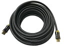 【中古】【輸入品・未使用】Multi PARENT78 50FT