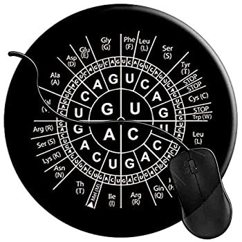 šۡ͢ʡ̤ѡۥԥ塼ѥޥѥå ߥ󥰥ޥѥå ե Ρȥѥޥޥå PC ߤ ʪ  ...