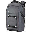 yÁzyAiEgpzLowepro FreeLine Backpack 350 AW (Heather Gray) [sAi]