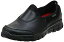 šۡ͢ʡ̤ѡSkechers Work Women's Sure Track Slip Resistant Shoe%% Black 8.5 W US