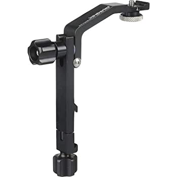 【中古】【輸入品・未使用】Wimberley Combo 6 Sidekick Flash Bracket [並行輸入品]