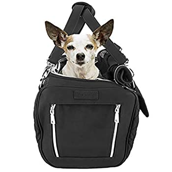 šۡ͢ʡ̤ѡZuGoGoPet åȥå ե쥶 ڥåȥꥢ ϥɥХå Хå ǭ 141¹͢