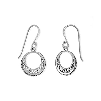 šۡ͢ʡ̤ѡBoma Jewelry 󥰥С ܥإߥ  󥰥륤