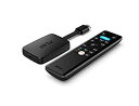 【中古】【輸入品・未使用】Sling AIRTVMINI AirTV ミニ(2)