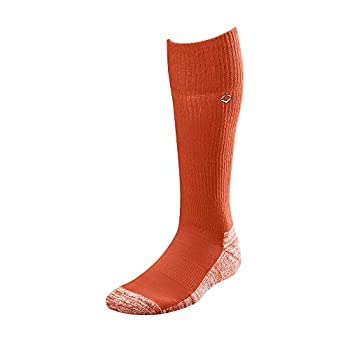 EvoShield Men's Game Socks, Running - Amazon Canada