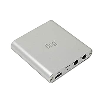 【中古】【輸入品・未使用】Celidian Signal 0030 - オーディオマニアオーディオエンハンスメントデバ..