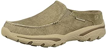 【中古】【輸入品・未使用】Skechers Men's Creston-Slip On Canvas Loafer%カンマ% Khaki%カンマ% 9.5【メーカー名】【メーカー型番】204017【ブランド名】SKECHERS(スケッチャーズ)【商品説明】Skechers Men's Creston-Slip On Canvas Loafer%カンマ% Khaki%カンマ% 9.5当店では初期不良に限り、商品到着から7日間は返品を 受付けております。こちらは海外販売用に買取り致しました未使用品です。買取り致しました為、中古扱いとしております。他モールとの併売品の為、完売の際はご連絡致しますのでご了承下さい。速やかにご返金させて頂きます。ご注文からお届けまで1、ご注文⇒ご注文は24時間受け付けております。2、注文確認⇒ご注文後、当店から注文確認メールを送信します。3、配送⇒当店海外倉庫から取り寄せの場合は10〜30日程度でのお届けとなります。国内到着後、発送の際に通知にてご連絡致します。国内倉庫からの場合は3〜7日でのお届けとなります。　※離島、北海道、九州、沖縄は遅れる場合がございます。予めご了承下さい。お電話でのお問合せは少人数で運営の為受け付けておりませんので、メールにてお問合せお願い致します。営業時間　月〜金　10:00〜17:00お客様都合によるご注文後のキャンセル・返品はお受けしておりませんのでご了承下さい。