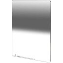 【中古】【輸入品・未使用】Kase 100 x 150mm Wolverine Reverse-Graduated ND 0.9 Filter (3-Stop)...