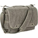 【中古】【輸入品・未使用】Think Tank Photo Retrospective 7 V2.0 Shoulder Bag (Pinestone) [並行輸入品]【メーカー名】【メーカー型番】【ブランド名】シンクタンクフォト(Think Tank Photo)【商品説明】Think Tank Photo Retrospective 7 V2.0 Shoulder Bag (Pinestone) [並行輸入品]当店では初期不良に限り、商品到着から7日間は返品を 受付けております。こちらは海外販売用に買取り致しました未使用品です。買取り致しました為、中古扱いとしております。他モールとの併売品の為、完売の際はご連絡致しますのでご了承下さい。速やかにご返金させて頂きます。ご注文からお届けまで1、ご注文⇒ご注文は24時間受け付けております。2、注文確認⇒ご注文後、当店から注文確認メールを送信します。3、配送⇒当店海外倉庫から取り寄せの場合は10〜30日程度でのお届けとなります。国内到着後、発送の際に通知にてご連絡致します。国内倉庫からの場合は3〜7日でのお届けとなります。　※離島、北海道、九州、沖縄は遅れる場合がございます。予めご了承下さい。お電話でのお問合せは少人数で運営の為受け付けておりませんので、メールにてお問合せお願い致します。営業時間　月〜金　10:00〜17:00お客様都合によるご注文後のキャンセル・返品はお受けしておりませんのでご了承下さい。