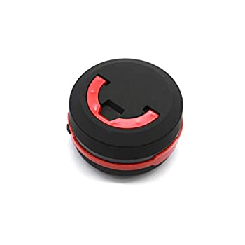【中古】【輸入品・未使用】FHOU スプリング格納式アウトドアLEDキャンピングランプ 折りたたみ式緊急家庭用家庭用ランプテントランプ【メーカー名】FHOU【メーカー型番】【ブランド名】FHOU【商品説明】FHOU スプリング格納式アウトドアLEDキャンピングランプ 折りたたみ式緊急家庭用家庭用ランプテントランプ当店では初期不良に限り、商品到着から7日間は返品を 受付けております。こちらは海外販売用に買取り致しました未使用品です。買取り致しました為、中古扱いとしております。他モールとの併売品の為、完売の際はご連絡致しますのでご了承下さい。速やかにご返金させて頂きます。ご注文からお届けまで1、ご注文⇒ご注文は24時間受け付けております。2、注文確認⇒ご注文後、当店から注文確認メールを送信します。3、配送⇒当店海外倉庫から取り寄せの場合は10〜30日程度でのお届けとなります。国内到着後、発送の際に通知にてご連絡致します。国内倉庫からの場合は3〜7日でのお届けとなります。　※離島、北海道、九州、沖縄は遅れる場合がございます。予めご了承下さい。お電話でのお問合せは少人数で運営の為受け付けておりませんので、メールにてお問合せお願い致します。営業時間　月〜金　10:00〜17:00お客様都合によるご注文後のキャンセル・返品はお受けしておりませんのでご了承下さい。