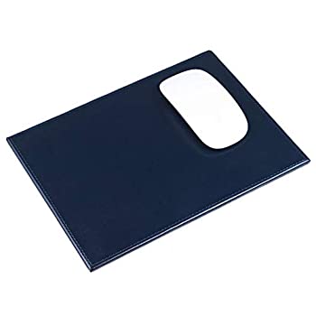 【中古】【輸入品・未使用】Dacasso A5014 マウスパッド 9.81 x 7.31 x 0.25 ネイビーブルー 【中古】【輸入品・未使用】Dacasso A5014 マウスパッド 9.81 x 7.31 x 0.25 ネイビーブルー