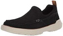 【中古】【輸入品・未使用】Skechers Men's Doveno-Hangout Slip On Canvas Loafer%カンマ% Black%カンマ% 12 Medium US【メーカー名】【メーカー型番】204050【ブランド名】SKECHERS(スケッチャーズ)【商品説明】Skechers Men's Doveno-Hangout Slip On Canvas Loafer%カンマ% Black%カンマ% 12 Medium US当店では初期不良に限り、商品到着から7日間は返品を 受付けております。こちらは海外販売用に買取り致しました未使用品です。買取り致しました為、中古扱いとしております。他モールとの併売品の為、完売の際はご連絡致しますのでご了承下さい。速やかにご返金させて頂きます。ご注文からお届けまで1、ご注文⇒ご注文は24時間受け付けております。2、注文確認⇒ご注文後、当店から注文確認メールを送信します。3、配送⇒当店海外倉庫から取り寄せの場合は10〜30日程度でのお届けとなります。国内到着後、発送の際に通知にてご連絡致します。国内倉庫からの場合は3〜7日でのお届けとなります。　※離島、北海道、九州、沖縄は遅れる場合がございます。予めご了承下さい。お電話でのお問合せは少人数で運営の為受け付けておりませんので、メールにてお問合せお願い致します。営業時間　月〜金　10:00〜17:00お客様都合によるご注文後のキャンセル・返品はお受けしておりませんのでご了承下さい。