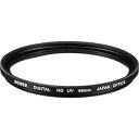 【中古】【輸入品・未使用】Bower 49mm Digital HD UV Filter [並行輸入品]【メーカー名】Bower【メーカー型番】【ブランド名】BOWER【商品説明】Bower 49mm Digital HD UV Filter [並行輸入品]当店では初期不良に限り、商品到着から7日間は返品を 受付けております。こちらは海外販売用に買取り致しました未使用品です。買取り致しました為、中古扱いとしております。他モールとの併売品の為、完売の際はご連絡致しますのでご了承下さい。速やかにご返金させて頂きます。ご注文からお届けまで1、ご注文⇒ご注文は24時間受け付けております。2、注文確認⇒ご注文後、当店から注文確認メールを送信します。3、配送⇒当店海外倉庫から取り寄せの場合は10〜30日程度でのお届けとなります。国内到着後、発送の際に通知にてご連絡致します。国内倉庫からの場合は3〜7日でのお届けとなります。　※離島、北海道、九州、沖縄は遅れる場合がございます。予めご了承下さい。お電話でのお問合せは少人数で運営の為受け付けておりませんので、メールにてお問合せお願い致します。営業時間　月〜金　10:00〜17:00お客様都合によるご注文後のキャンセル・返品はお受けしておりませんのでご了承下さい。