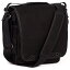 【中古】【輸入品・未使用】Think Tank Photo Retrospective 20 V2.0 Shoulder Bag (Black) [並行輸入品]