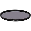 【中古】【輸入品・未使用】Ice 72mm ND8 Solid Neutral Density 0.9 Filter (3-Stop) [並行輸入品]【メーカー名】Ice【メーカー型番】【ブランド名】Ice【商品説明】Ice 72mm ND8 Solid Neutral Density 0.9 Filter (3-Stop) [並行輸入品]当店では初期不良に限り、商品到着から7日間は返品を 受付けております。こちらは海外販売用に買取り致しました未使用品です。買取り致しました為、中古扱いとしております。他モールとの併売品の為、完売の際はご連絡致しますのでご了承下さい。速やかにご返金させて頂きます。ご注文からお届けまで1、ご注文⇒ご注文は24時間受け付けております。2、注文確認⇒ご注文後、当店から注文確認メールを送信します。3、配送⇒当店海外倉庫から取り寄せの場合は10〜30日程度でのお届けとなります。国内到着後、発送の際に通知にてご連絡致します。国内倉庫からの場合は3〜7日でのお届けとなります。　※離島、北海道、九州、沖縄は遅れる場合がございます。予めご了承下さい。お電話でのお問合せは少人数で運営の為受け付けておりませんので、メールにてお問合せお願い致します。営業時間　月〜金　10:00〜17:00お客様都合によるご注文後のキャンセル・返品はお受けしておりませんのでご了承下さい。