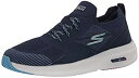 【中古】【輸入品・未使用】Skechers レディース スニーカー US サイズ: 11 カラー: ブルー【メーカー名】Skechers【メーカー型番】128098【ブランド名】SKECHERS(スケッチャーズ)【商品説明】Skechers レディース スニーカー US サイズ: 11 カラー: ブルー当店では初期不良に限り、商品到着から7日間は返品を 受付けております。こちらは海外販売用に買取り致しました未使用品です。買取り致しました為、中古扱いとしております。他モールとの併売品の為、完売の際はご連絡致しますのでご了承下さい。速やかにご返金させて頂きます。ご注文からお届けまで1、ご注文⇒ご注文は24時間受け付けております。2、注文確認⇒ご注文後、当店から注文確認メールを送信します。3、配送⇒当店海外倉庫から取り寄せの場合は10〜30日程度でのお届けとなります。国内到着後、発送の際に通知にてご連絡致します。国内倉庫からの場合は3〜7日でのお届けとなります。　※離島、北海道、九州、沖縄は遅れる場合がございます。予めご了承下さい。お電話でのお問合せは少人数で運営の為受け付けておりませんので、メールにてお問合せお願い致します。営業時間　月〜金　10:00〜17:00お客様都合によるご注文後のキャンセル・返品はお受けしておりませんのでご了承下さい。