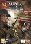 šۡ͢ʡ̤ѡMen of War Assault Squad 2: Cold War Edition (PC DVD) (͢ǡ