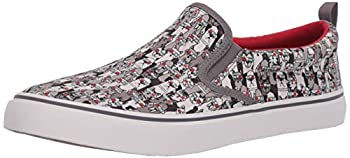 yÁzyAiEgpzSkechers BOBS Men's V'Lite Sneaker%J}% Gray Multi%J}% 12 M US