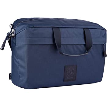 【中古】【輸入品・未使用】f-stop Florentin Shoulder Bag (Navy) [並行輸入品]【メーカー名】【メーカー型番】【ブランド名】f-stop【商品説明】f-stop Florentin Shoulder Bag...