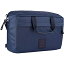 šۡ͢ʡ̤ѡf-stop Florentin Shoulder Bag (Navy) [¹͢]