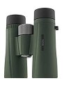 【中古】【輸入品・未使用】Kowa BD II XD 42mm 双眼鏡(2)