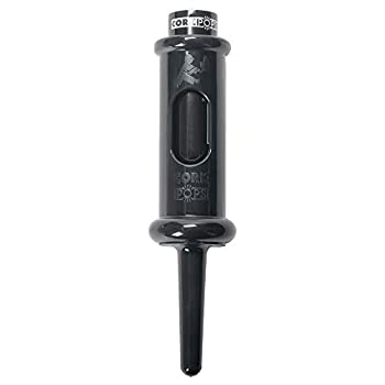 šۡ͢ʡ̤ѡCork Pops ꥸʥ磻ܥȥ륪ץʡ ֥å Giovanni 6.5