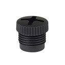 【中古】【輸入品・未使用】Ancor NMEA 2000 ブランキングキャップ - メス