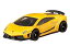 šۡ͢ʡ̤ѡHot Wheels Lamborghini Gallardo LP570-4 Superleggera [¹͢]