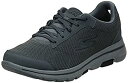 yÁzyAiEgpzSkechers Men&#39;s Go 5 Demitasse-Textured Knit Lace Up Performance Walking Shoe