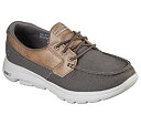 【中古】【輸入品・未使用】Skechers mens Go 5 Krane - Lace Up Performance Boat Walking Shoe%カンマ% Khaki%カンマ% 11.5 US【メーカー名】【メーカー型番】216014-KHK【ブランド名】SKECHERS(スケッチャーズ)【商品説明】Skechers mens Go 5 Krane - Lace Up Performance Boat Walking Shoe%カンマ% Khaki%カンマ% 11.5 US当店では初期不良に限り、商品到着から7日間は返品を 受付けております。こちらは海外販売用に買取り致しました未使用品です。買取り致しました為、中古扱いとしております。他モールとの併売品の為、完売の際はご連絡致しますのでご了承下さい。速やかにご返金させて頂きます。ご注文からお届けまで1、ご注文⇒ご注文は24時間受け付けております。2、注文確認⇒ご注文後、当店から注文確認メールを送信します。3、配送⇒当店海外倉庫から取り寄せの場合は10〜30日程度でのお届けとなります。国内到着後、発送の際に通知にてご連絡致します。国内倉庫からの場合は3〜7日でのお届けとなります。　※離島、北海道、九州、沖縄は遅れる場合がございます。予めご了承下さい。お電話でのお問合せは少人数で運営の為受け付けておりませんので、メールにてお問合せお願い致します。営業時間　月〜金　10:00〜17:00お客様都合によるご注文後のキャンセル・返品はお受けしておりませんのでご了承下さい。