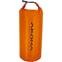 【中古】【輸入品・未使用】AKONA スキューバダイビング 旅行 Luxor ドライスタッフサック ギアバッグ 10 Liter