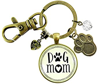 šۡ͢ʡ̤ѡGutsy Good ness Dog Mom  ǥ 奨꡼ե BFF ե ޥ ڥ ץ...