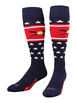 šۡ͢ʡ̤ѡTCK Patriotic USA եȥܡ륽å եȥܡХåȤΥ L ֥롼