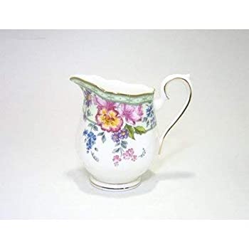 【中古】【輸入品・未使用】ロイヤルアルバート ハーティントン クリーマー [並行輸入品]