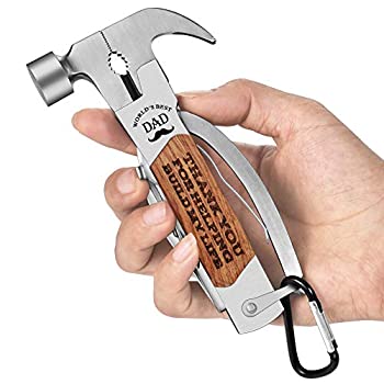 šۡ͢ʡ̤ѡ̼ © 餪㤵ؤΥե ؤΥˡեȥǥ ʥå ꥹޥե ѥȥå...