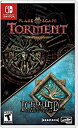 【中古】【輸入品・未使用】Planescape Torment Enhanced Edition Icewind Dale Enhanced Edition B...