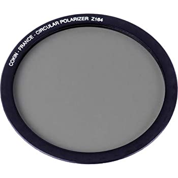 【中古】【輸入品・未使用】Cokin Z-PRO 164 Circular Polarizing Filter [並行輸入品]