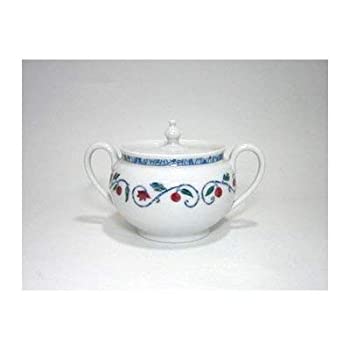 【中古】【輸入品・未使用】アビランド フルーツモザイク シュガー [並行輸入品]