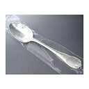 【中古】【輸入品・未使用】クリス