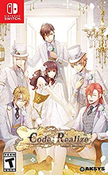 yÁzyAiEgpzCode: Realize Future Blessings (A:k) ? Switch