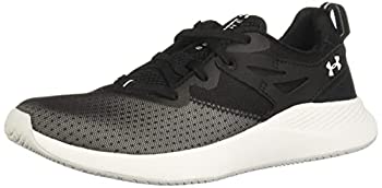 【中古】【輸入品・未使用】Under Armour レディース Charged Breathe Tr 2 クロストレーナー%カンマ% ..