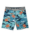 【中古】【輸入品・未使用】Billabong メンズ サンデーエアライト US サイズ: 31 カラー: グリーン(4)